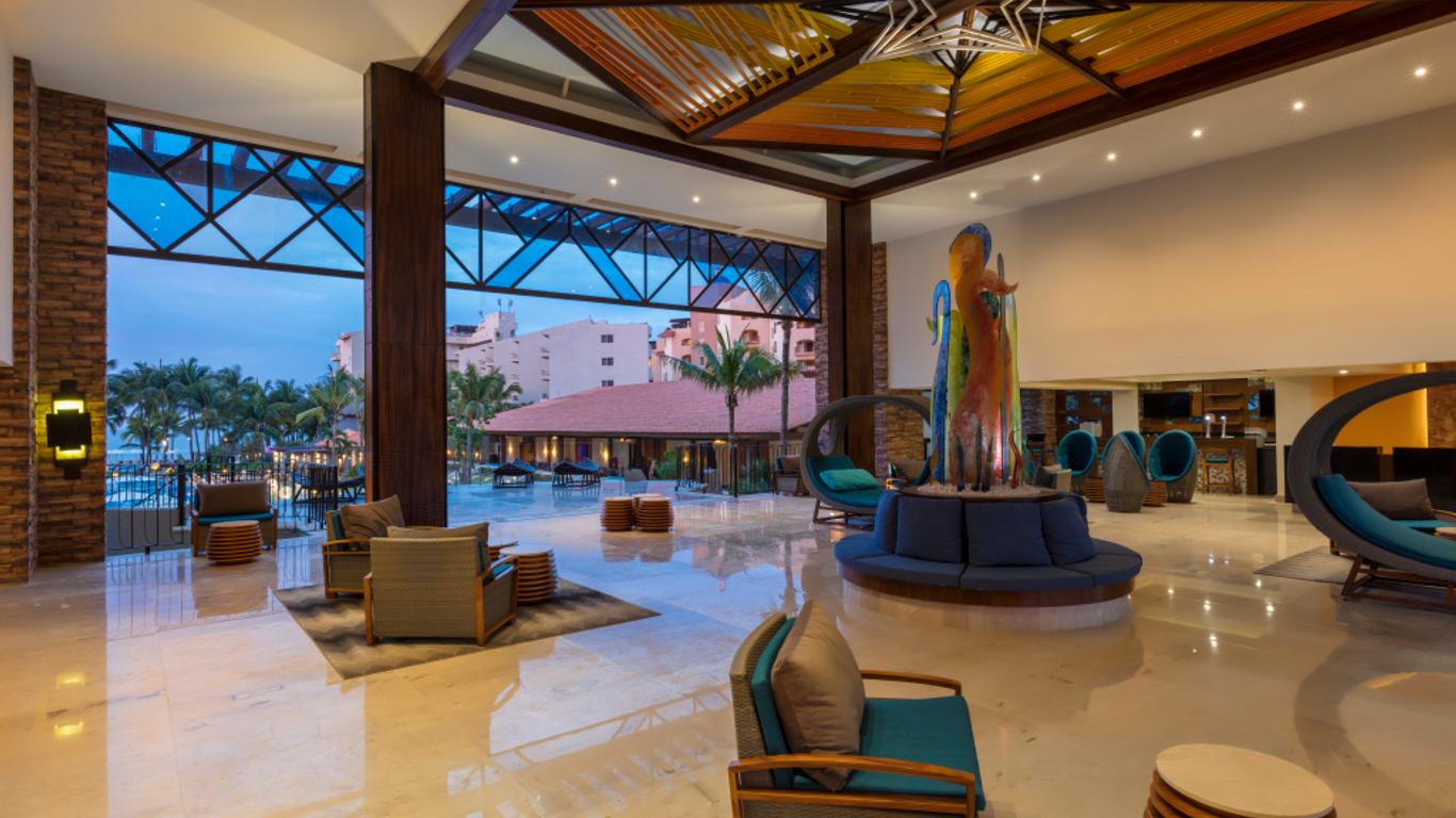 Reflect Nuevo Vallarta