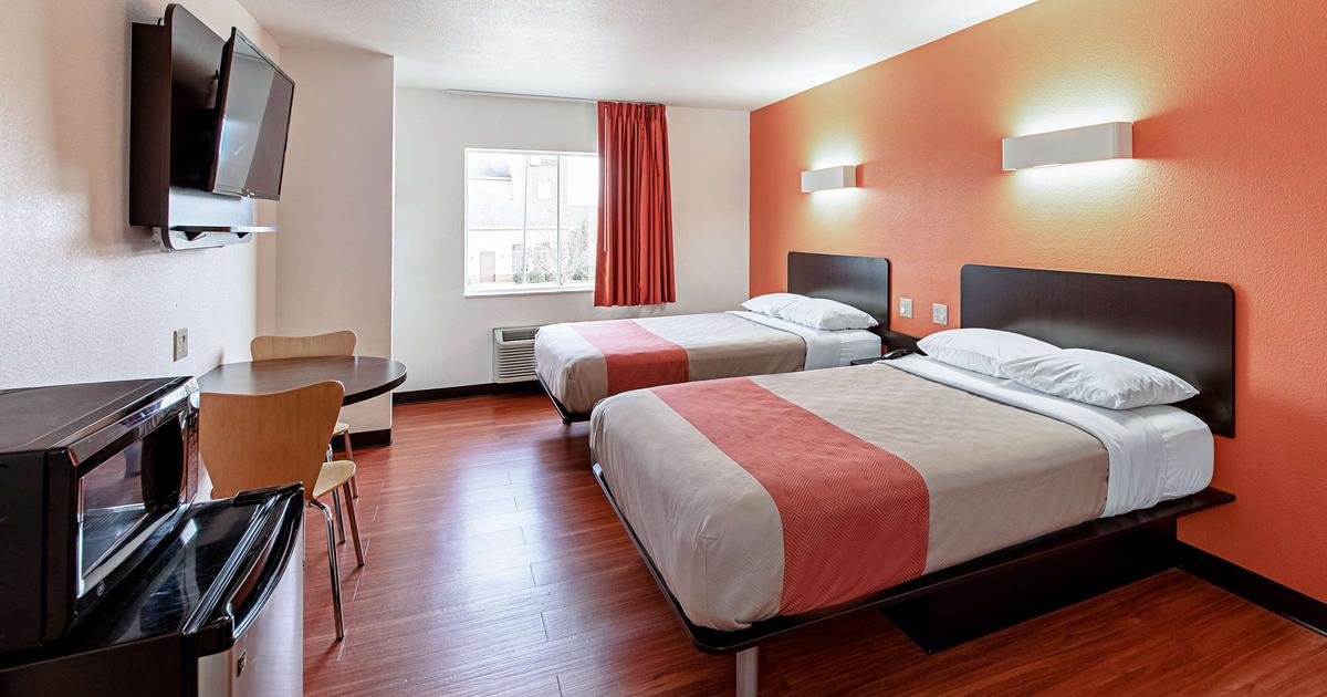 Motel 6 Lebanon, IN à partir de 65 €. Motels à Lebanon KAYAK