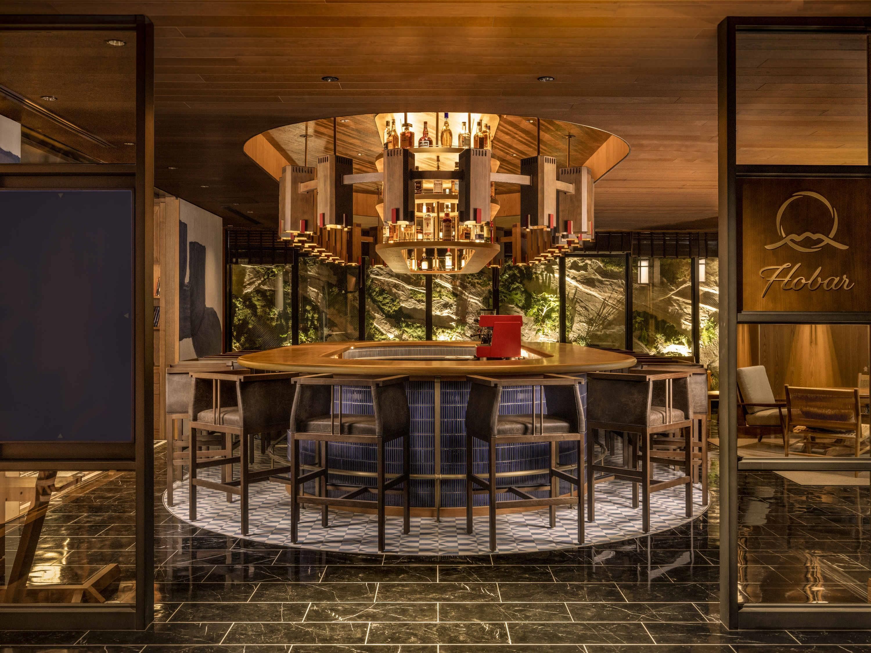 Mercure Hida Takayama - טקאיאמה - שירותי מקום האירוח