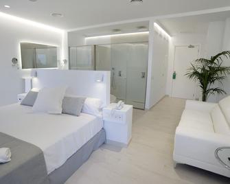 Sindic Hotel - Adults Only - Mahón