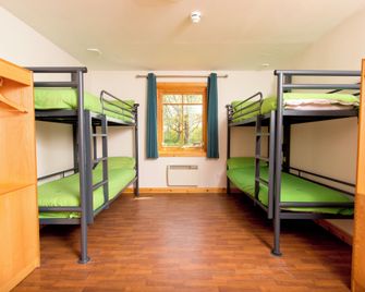 Yha London Lee Valley - Waltham Cross