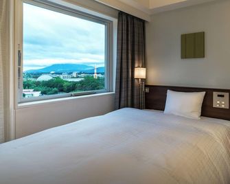 Daiwa Roynet Hotel Tsukuba - Tsukuba