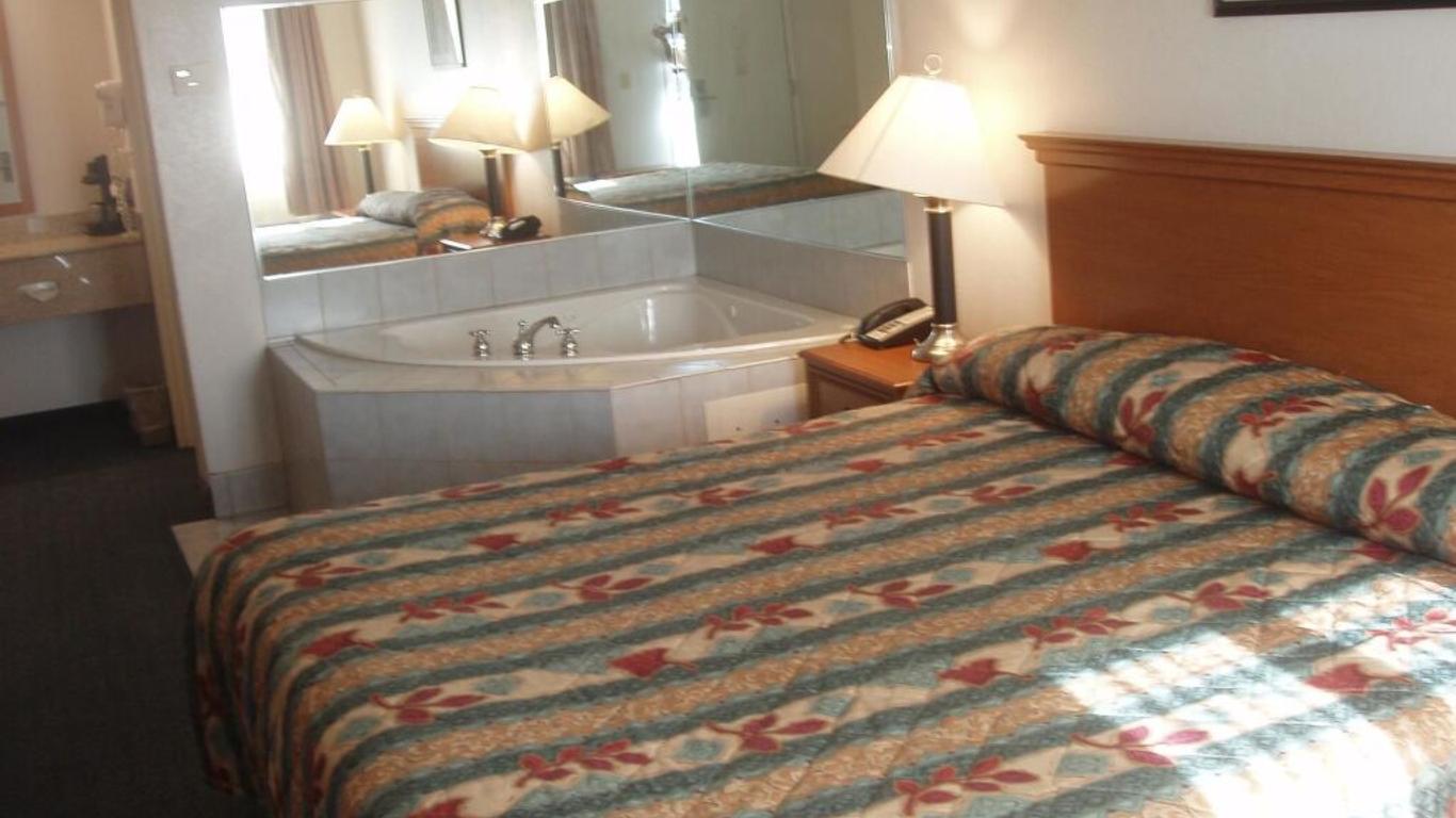 Kozy Inn Columbus