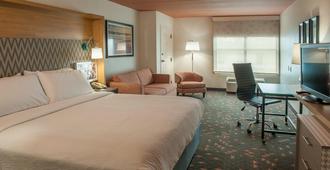 Holiday Inn Pensacola - University Area, An IHG Hotel - Pensacola