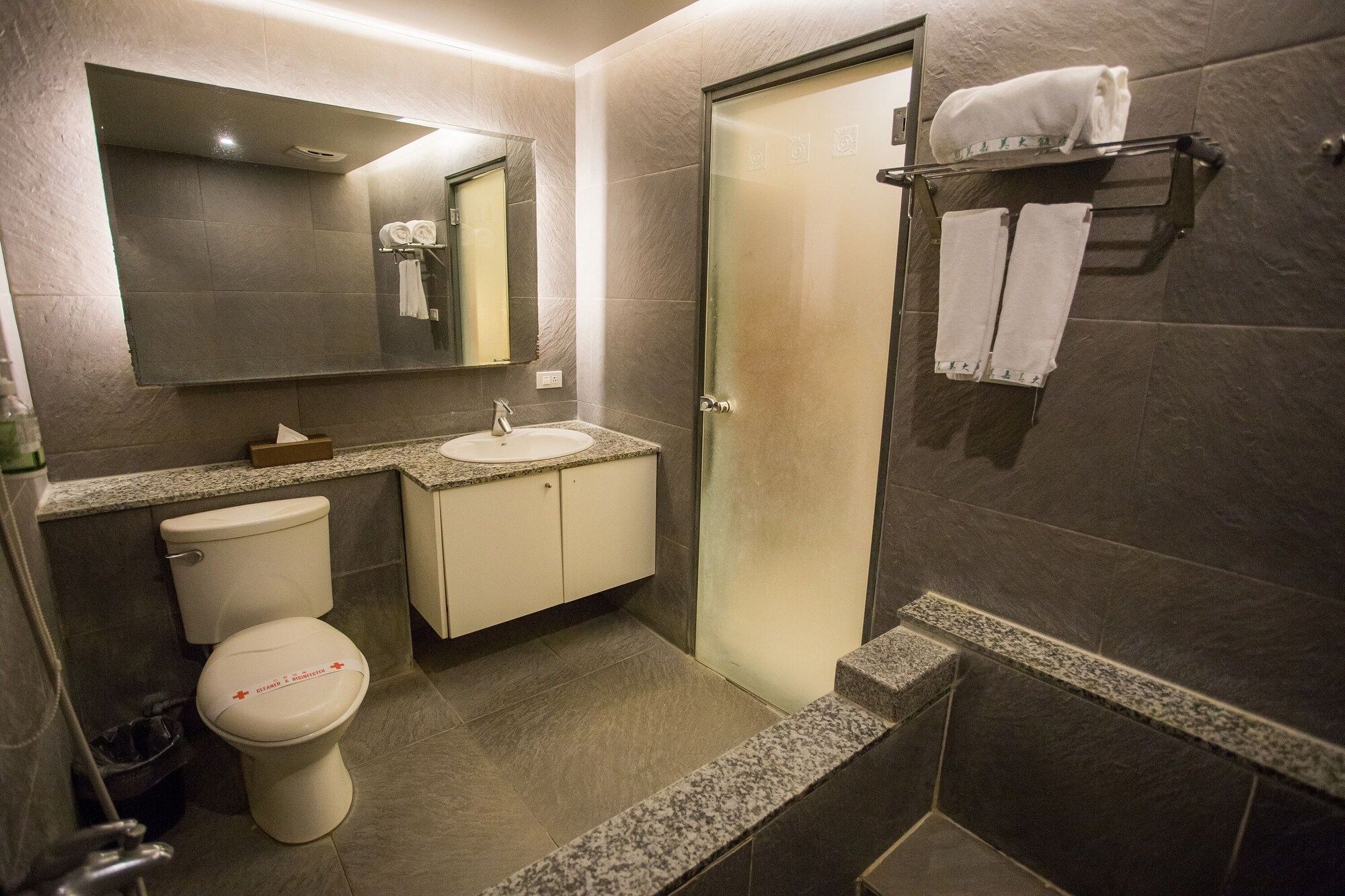Mei Jia Mei Hotel - Yilan City