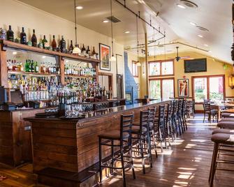 Joseph Ambler Inn - North Wales - Bar