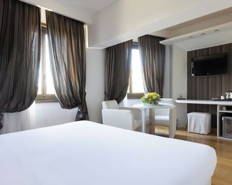 Hotel Royal Caserta - Caserta