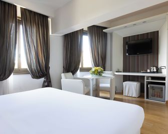 Hotel Royal Caserta - Caserta