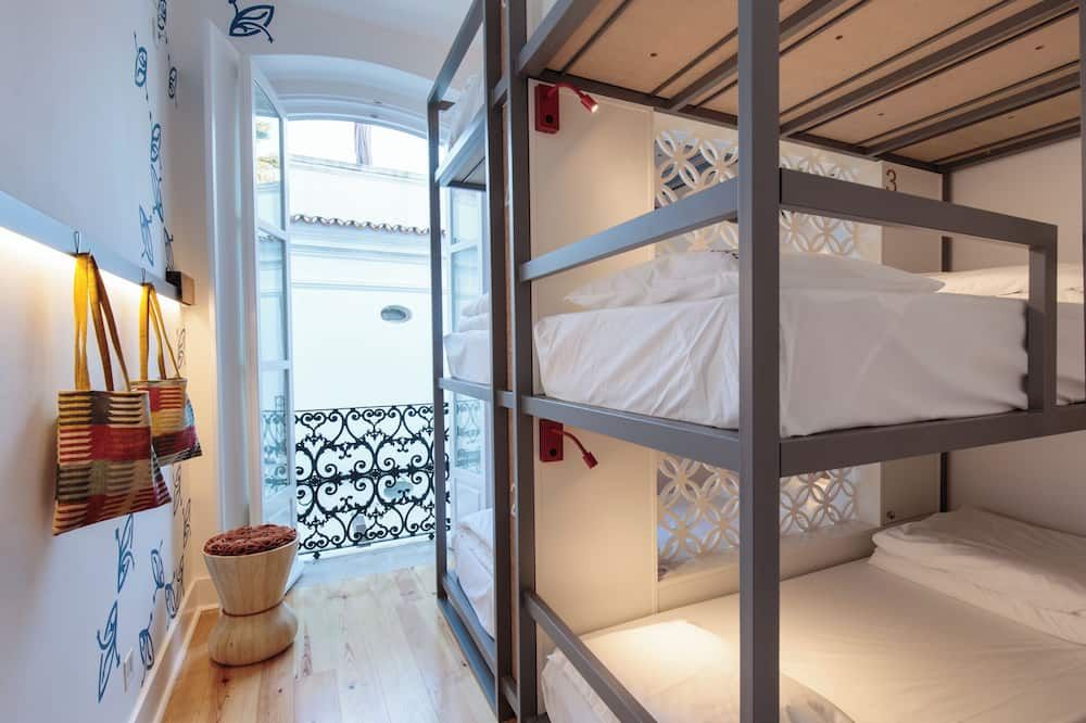 Heaven Inn Suites & Terrace - Evora