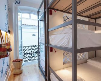 Heaven Inn Suites & Terrace - Evora
