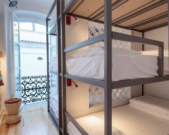 Heaven Inn Suites & Terrace - Evora
