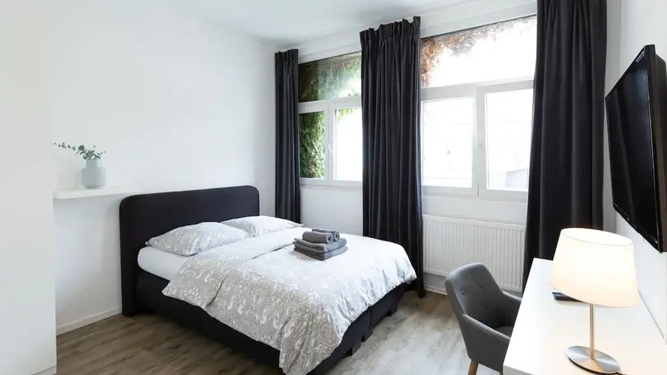 Dreams Bielefeld
