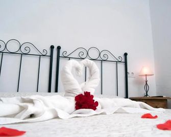 Hostal Batato - Vejer de la Frontera