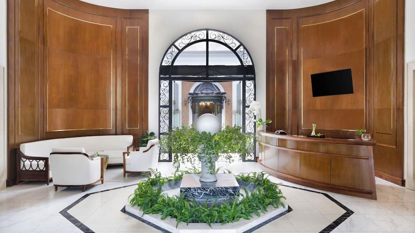 Melia Vinpearl Phu Quoc