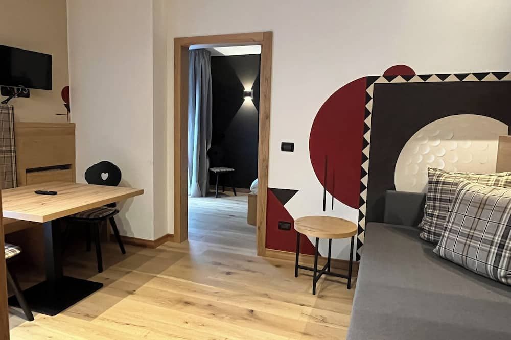 Hotel Sayonara - Folgaria