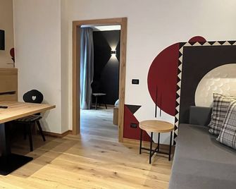 Hotel Sayonara - Folgaria