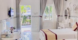 Godiva Villa Phu Quoc - Phu Quoc