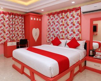 Swastideep Homestay - Agartala