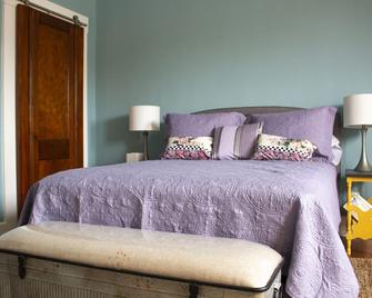 Artistic Lodging Queen suite - Paris