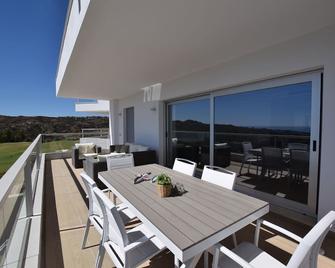 Belvilla By OYO Miraval - Mijas - Balcony