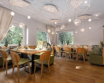 Pfeiffer's Sythener Flora - Haltern am See - Restaurant