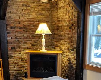 White Mountain Serenity! - Rumney - Room amenity