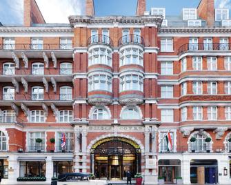 16 Best Hotels In London Hotels From R320 Night Kayak