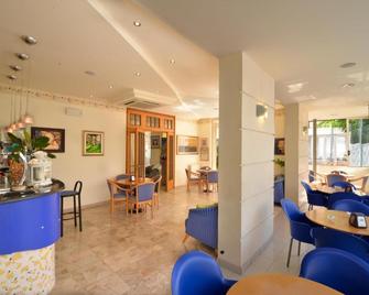 Hotel Ave - Rimini - Restaurant