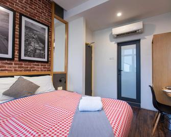 B Street Hotel - George Town