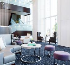 Kimpton Tryon Park Hotel