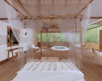 Explorers Inn - Puerto Maldonado