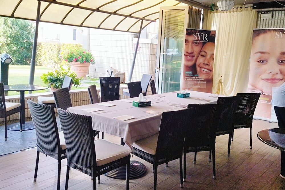 Casaalbergo La Rocca