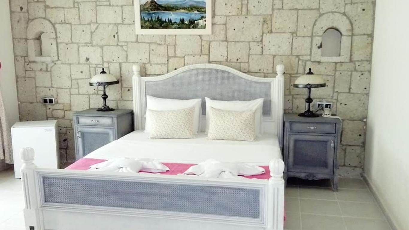 Dolina Hotel