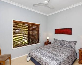 40 Jacana Street, Peregian Beach - Recent Improvements - Peregian Beach - Bedroom