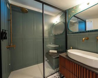 Giardini Penelope Resort e Spa - Ciampino