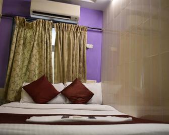 Hotel Arma Court - Mumbai