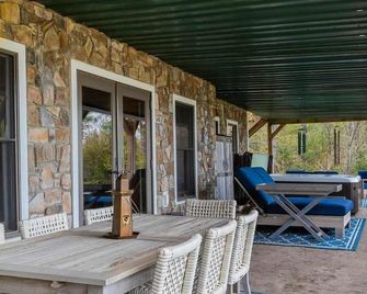 Cozy Woodland Escape Near Lakes I Adventure - Waterford