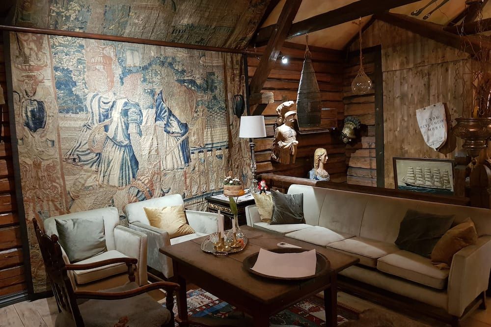 ليسكو جستيجارد