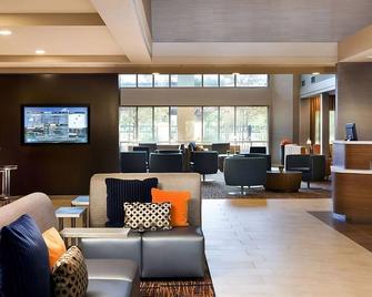 Two Family-friendly Units, Pets are Welcome! Close to Costaños Canyon Park - Південний Сан-Франциско
