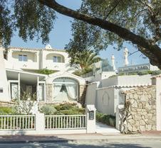 Relais de la Costa