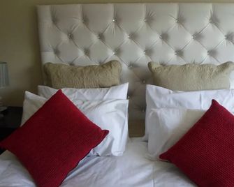 Serene Pastures - Midrand