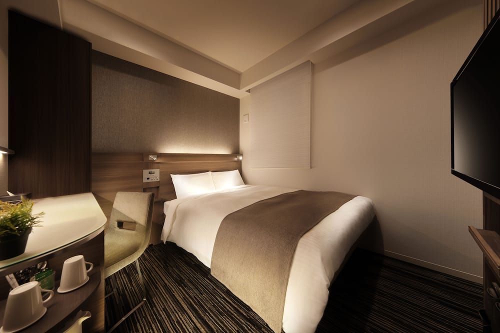 كيو بريسو إن هامام تسوتشو