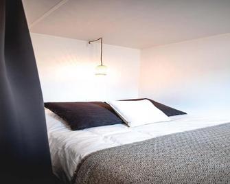 Beachside Vakantiepark - Uitkerke - Habitación
