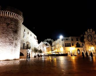 Dimora Delle Badesse - Conversano - Attractions