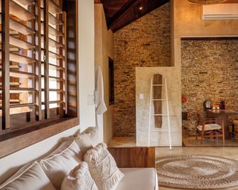 Villa Alegria - La Villa Group - Jijoca de Jericoacoara