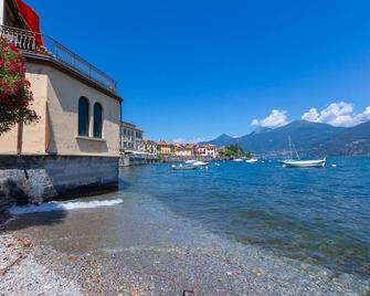 Casa Mira Al Lago - Menaggio - Edificio