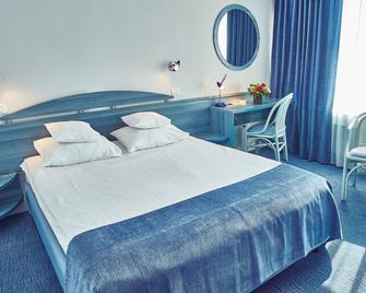 Continental Drobeta Turnu Severin - Drobeta Turnu-Severin