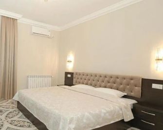 Hotel Palace Severin - Drobeta Turnu Severin