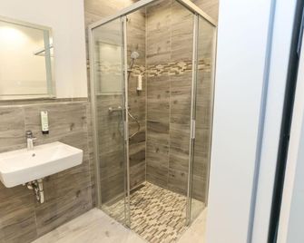 Second Home Hotel - Merseburg