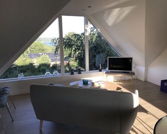 Kabyssen - Viborg